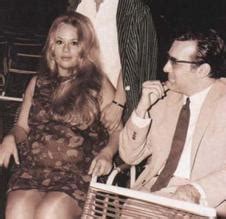 Aliki Vougiouklaki Nude And Sexy Photos AZNude