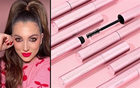 faced  makeup tutorials sephora