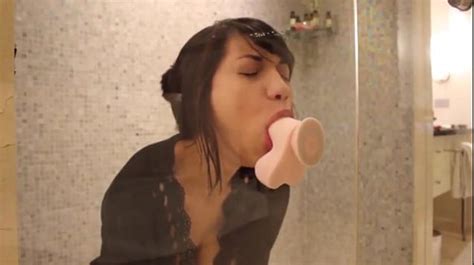 What S The Name Of This Porn Actor DelightfulHug 379209 NameThatPorn