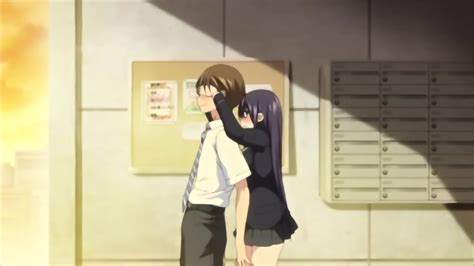 The Virgin S Club BEST HENTAI CARTOON TREESOME SEX SCENES COMPILATION Hentai Sex Cartoon