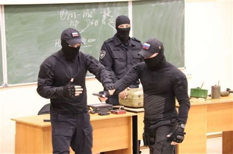 Россия Russian men Hot army men Men in uniform