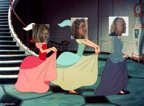 Alternative camera angle of the final scenes on this week's episode : r ...