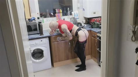 David Anderson Manchester Sissy Saturday Gay Amateur Porn Feat Dirty David By FapHouse XHamster