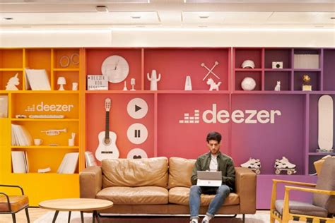 Comment Supprimer Un Appareil De Votre Compte Deezer