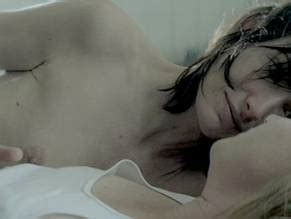 Birthday Nude Scenes Aznude