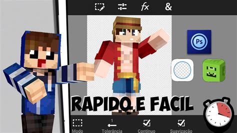 Como Fazer Render F Cil E R Pido Tutorial Youtube