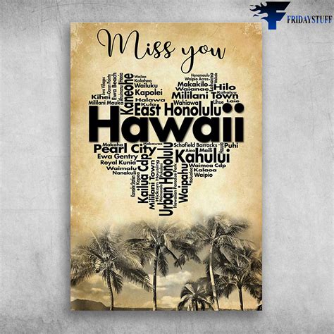 Recent Obituaries and Death Notices for Honolulu, Hawaii 7
