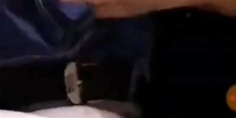 Esperanza Gomez Anal Halloween Party Tnaflix