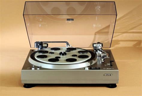 sony ps  hifi wikicom