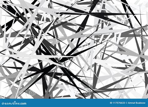 93+ Background Design Black And White For FREE - MyWeb
