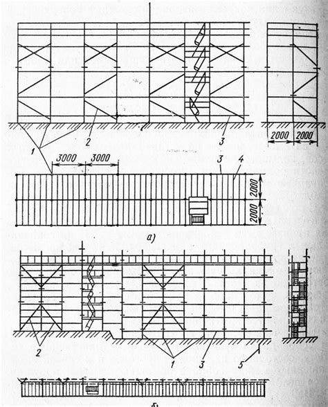 Инвентарные Леса Фото – Telegraph