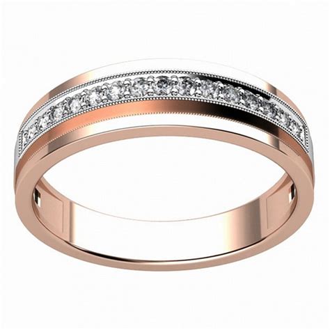 Обручальные кольца - фото, цена, каталог