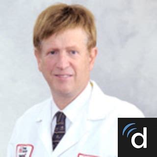 Dr Jack H Mydlo Md Philadelphia Pa Urologist Us News Doctors