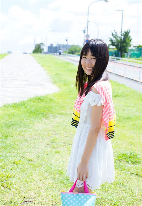 JapaneseBeauties Tsubomi jav model Free JavIdol nude picture gallery つぼみ AV女優ギャラリー 無修正エロ画像