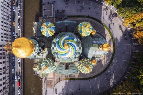 Проекция Питер Санкт-Петербург СПб Петербург Piter Petersburg SPb Saint ...