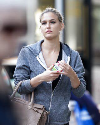 Bar Flashing Porn Pics PICTOA