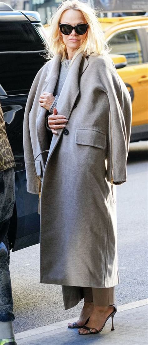 Pamela Anderson Mepamelaanderson Pamelaanderson Nude Leaks OnlyFans Fapezy