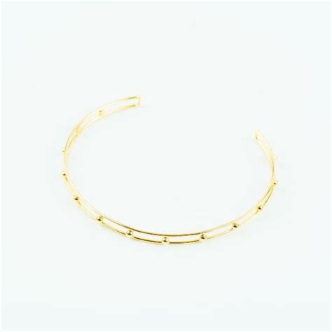 Bali Choker - Simplicity Accessories