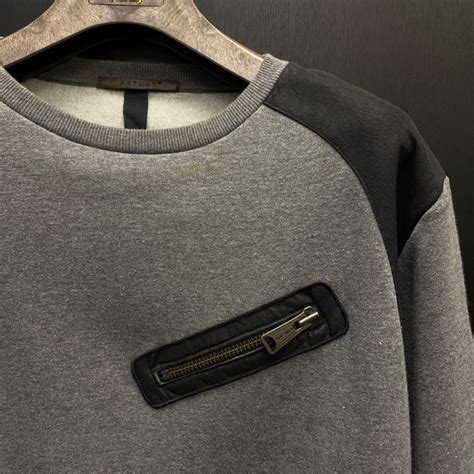 Replay Jumper Outlet