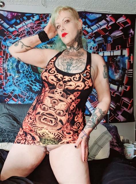 Crop And Ass Pics XHamster