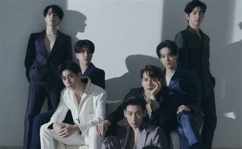 NANANA HOT 50 WORLD SONGS JANUARY 2023