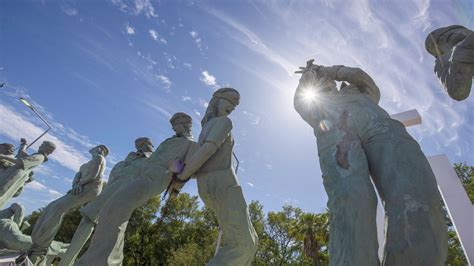 Memoria y resistencia a 46 años de la Masacre de Margarita Belén