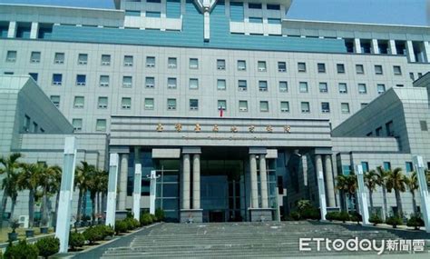 台鹽綠能弊案！董事長等5人聲押「全被放了」 南檢將抗告 Ettoday社會新聞 Ettoday新聞雲