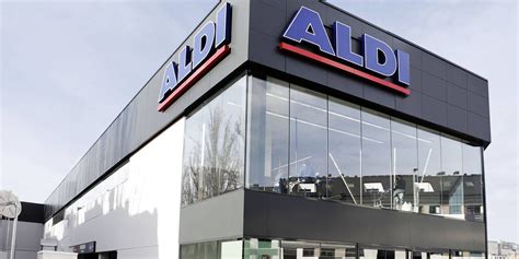 Aldi Tiene Una Soluci N De Euros Para Los Problemas De Humedad En Casa