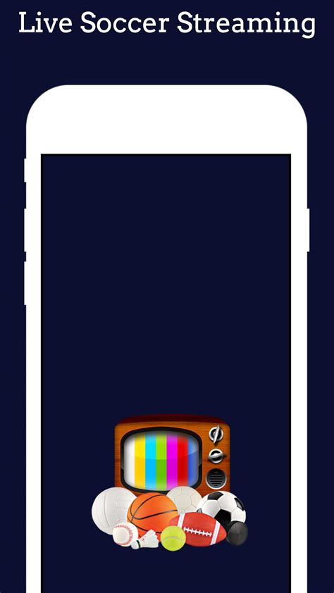 Fizz TV: The Ultimate Guide To Streaming Live TV, Movies, And On-Demand Content