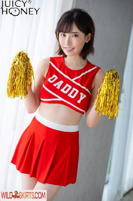 Eimi Fukada Eimi Eimifukada Fukada Nude OnlyFans Instagram Leaked Photo