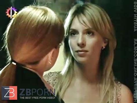 Carla Peterson ZB Porn