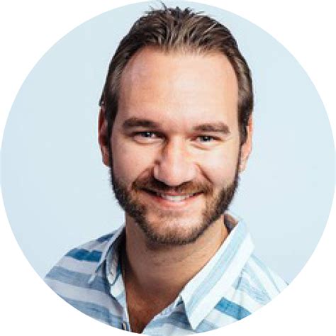 June 25 2023 Nick Vujicic Bay Harbor Church