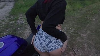 Putaria No Mato XVIDEOS