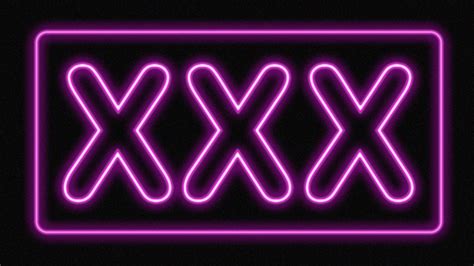 New Pornhub Owner Has Plans Beyond Porn