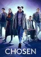 CHOSEN NUDE SCENES AZNude