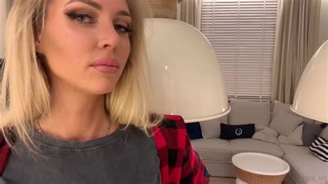 Forumophilia PORN FORUM Hot Collection Of Femdom BDSM Page