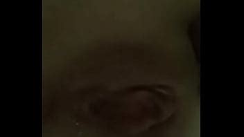 Jugando Con Mi Piruleta XVIDEOS