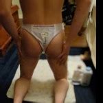 Cowboy Twink S Porn Videos Pornhub