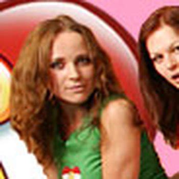 Dorothea Albina Babe Page Watch This Adult Model On FreeOnes