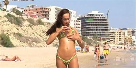 Hot Bikini 2 Tnaflix