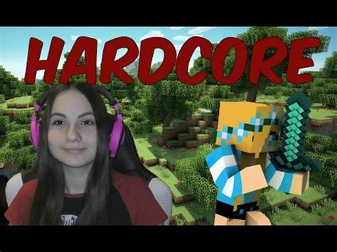 HARDCORE 4 évad 26 rész Creeper eső q q YouTube