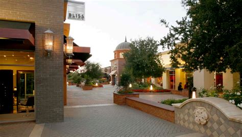 All Projects | Murray Company | Mechanical Contractors