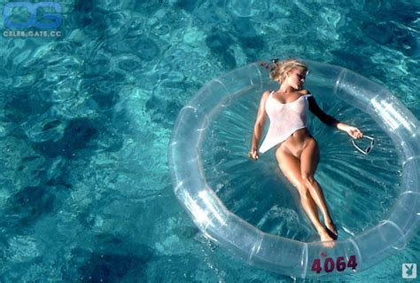 Jacqueline Sheen Nude Pictures Photos Playboy Naked Topless Fappening