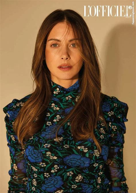 Alison Brie Nude The Fappening Photo 3550887 FappeningBook