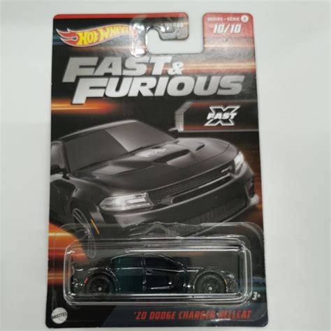 HITAM Hot WHEELS Rápido Y Furioso 2023 Mujeres De suki Rosa MITSUBISHI ECLIPSE TOYOTA SUPRA