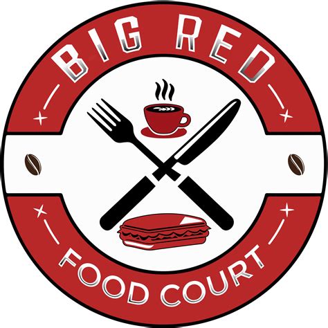 Major renovations will soon transform the Metrotown food court