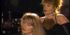 Tracey Lesbian 3 Tnaflix