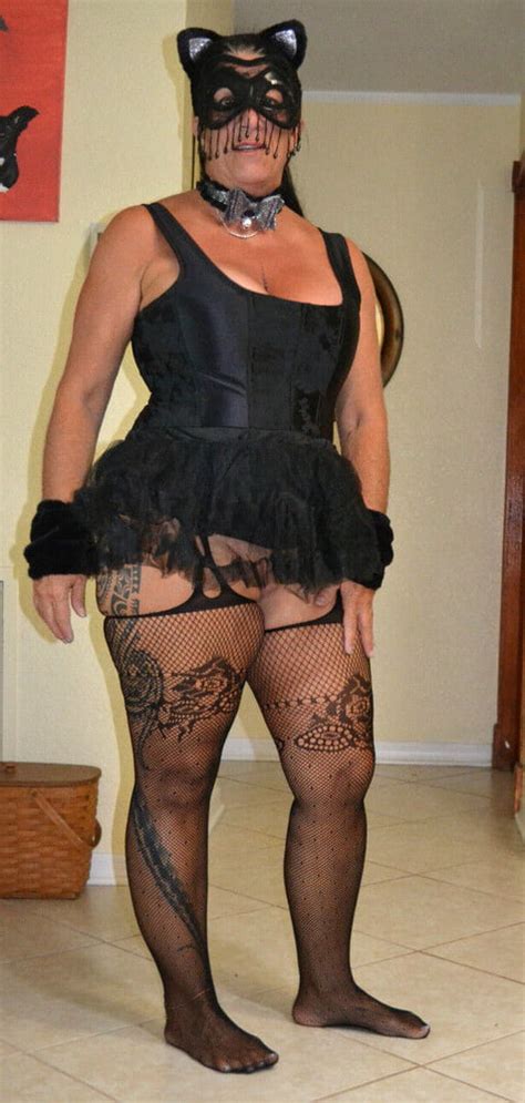 Fuck Toy Fantasy Fest Outfit Pics Xhamster