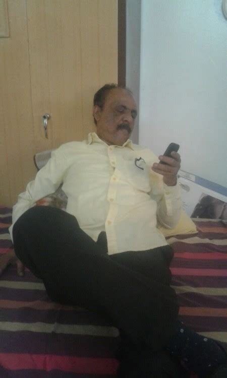 Old Gay Daddy Indian Tumbex