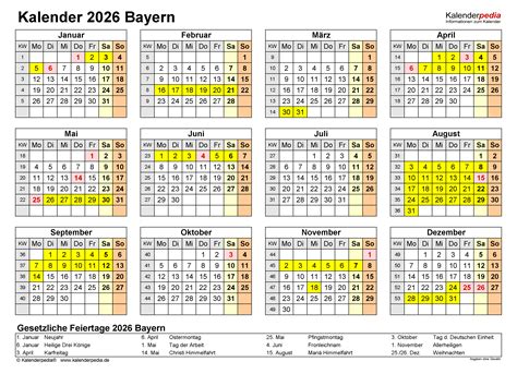 Weihnachtsferien 2025/2026 In Bayern: Planung, Aktivitäten Und Tipps